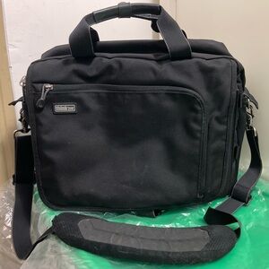Think Tank Urban Disguise 70 Pro V2.0 Camera Bag